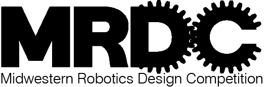 File:MRDC-LOGO.png