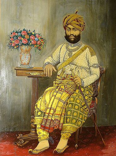 File:Maharao Pragmulji II.jpg