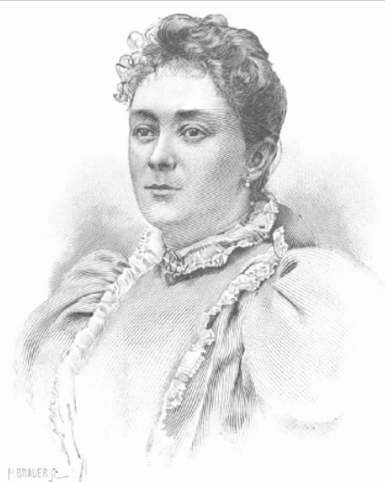 File:Marguerite-Alice de Wegmann dite Véga.png