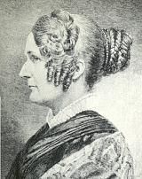 File:Maria Weston Chapman.jpg