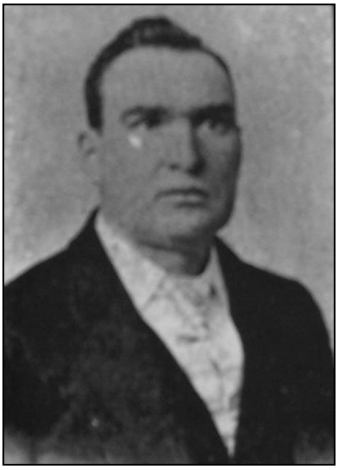 File:Mayor Andrew Logan.PNG