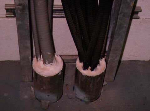 File:Mcc room perimeter canned cable penseal metacaulk.jpg