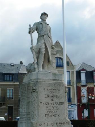 File:Mers-les-Bains 1.JPG