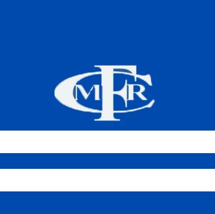 File:Mines Rovers Football Club colours.jpg