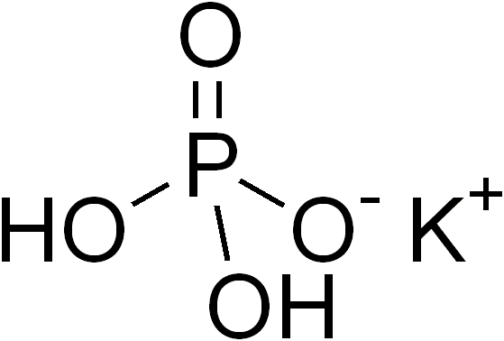 File:Monopotassium phosphate.png