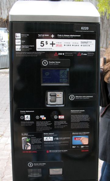 File:Montreal Bixi Pay Station (cropped).jpg