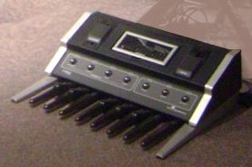 File:Moog Taurus (small).jpg