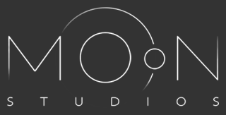 File:Moon Studios logo.png