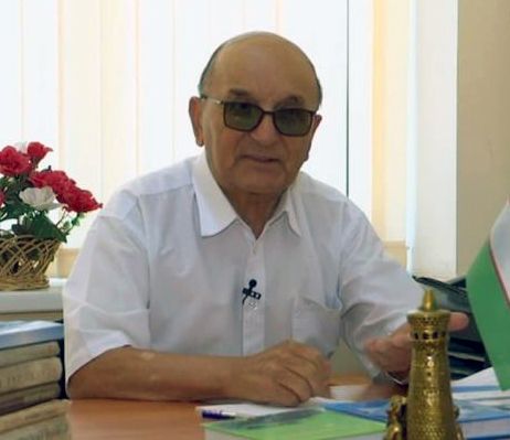 File:Muhammad Kabir Bahodirxonov.jpg