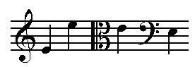 File:Music note E.jpg