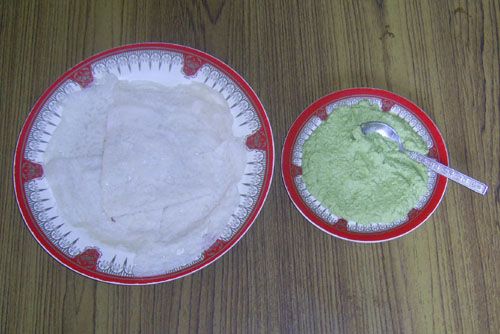 File:Neer dosa03.jpg