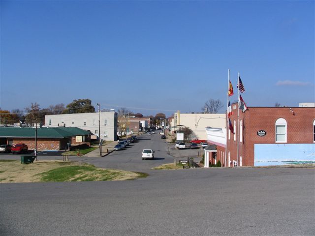 File:New Madrid Missouri.jpg