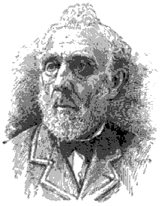 File:New York banker Thomas Coleman.png