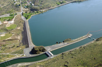 File:North Dam.png