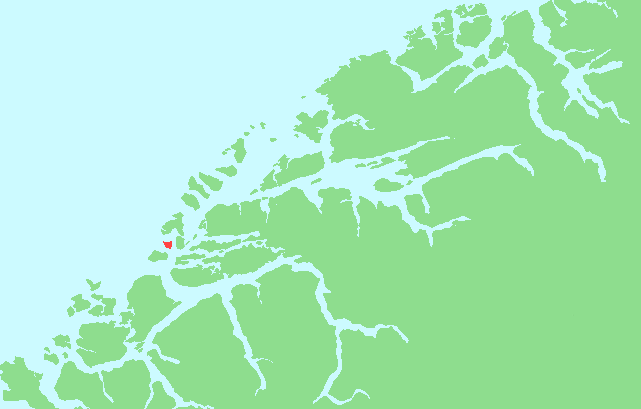 File:Norway - Giske.png