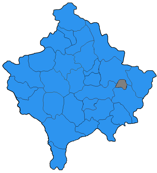 File:Novobërdë 2000.PNG