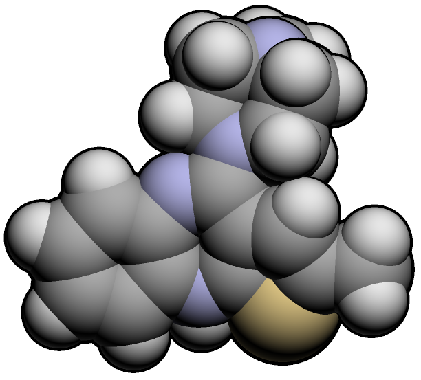 File:Olanzapine3d.png