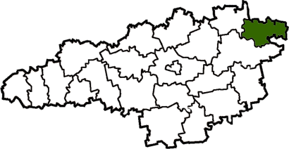 File:Onufriivskyi-Raion.png