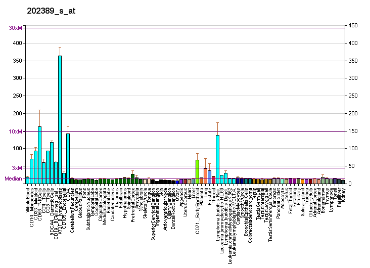 File:PBB GE HD 202389 s at fs.png