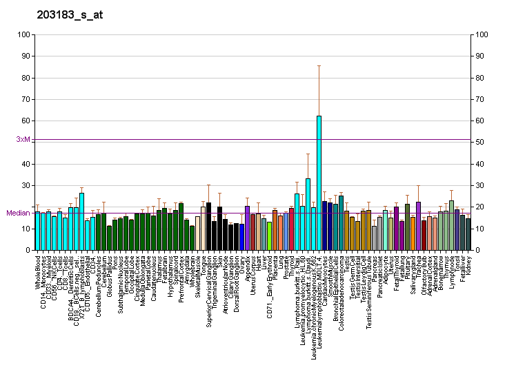 File:PBB GE SMARCD1 203183 s at fs.png