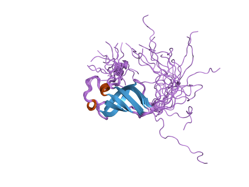 File:PDB 2cqo EBI.png