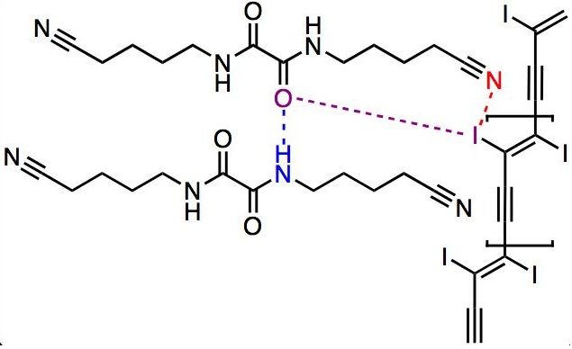 File:PIDA.jpg