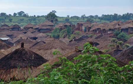 File:Palenga IDP camp, northern Uganda.jpg