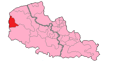 File:Pas-de-Calais'5thconstituency.png