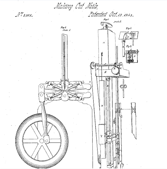 File:Patent 3305.png