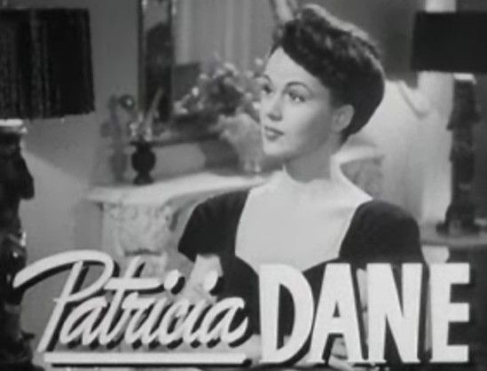 File:Patricia Dane in Grand Central Murder trailer.jpg