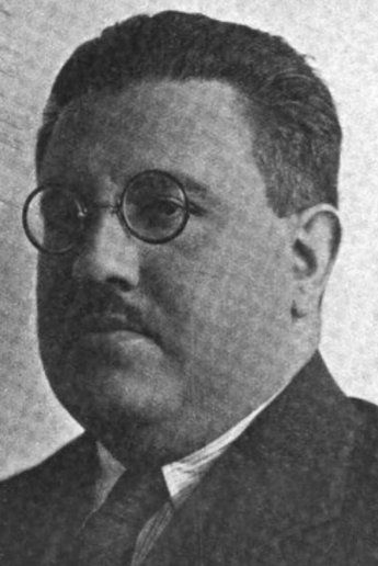 File:Pedro Sainz Rodríguez 1935 (cropped).jpg