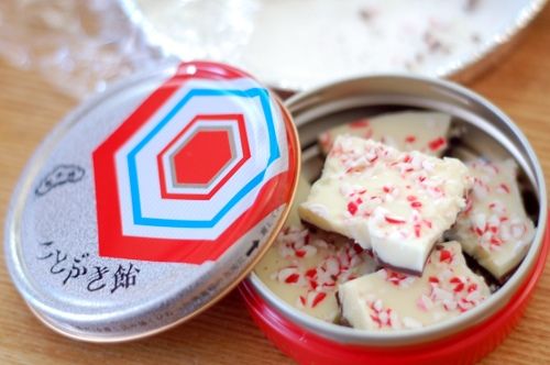 File:Peppermint Bark (3197351955).jpg