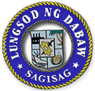 File:Ph seal davaocity.png