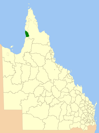 File:Pormpuraaw LGA Qld.png