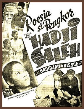 File:Poster roesia si pengkor.jpg