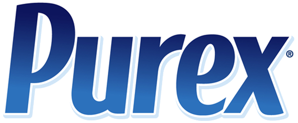 File:Purex (laundry detergent) logo.png