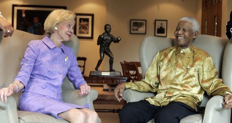 File:Quentin Bryce and Nelson Mandela.jpg