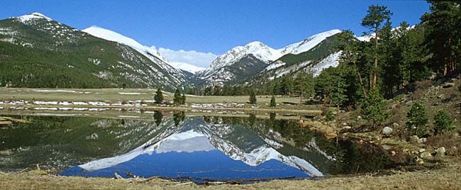 File:RMNP-SheepLakePanorama-B001.jpg