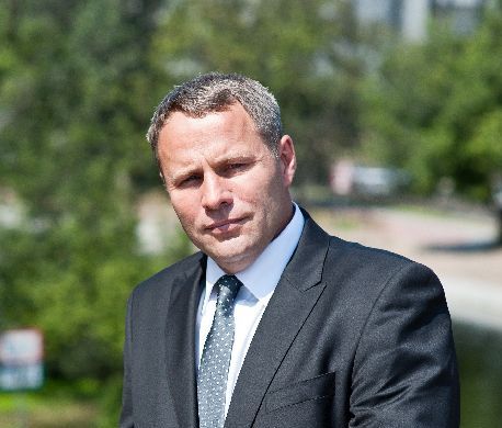 File:Rafał Bruski (cropped).jpg