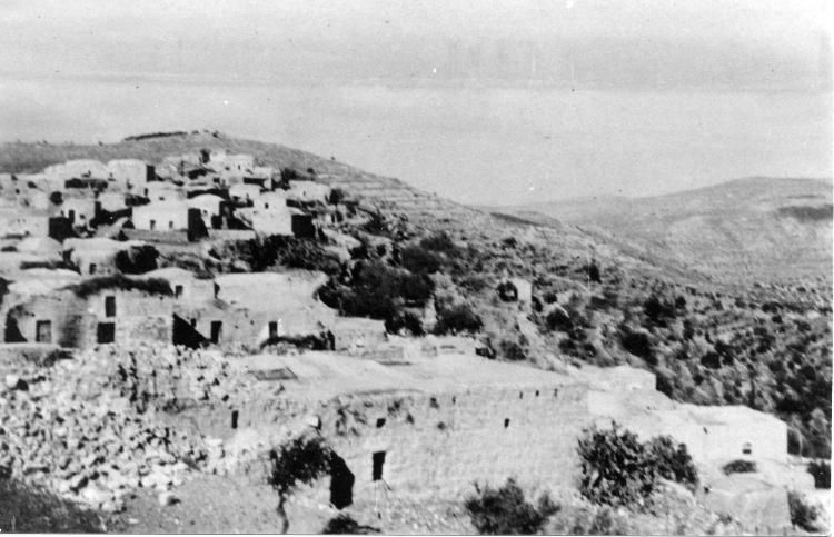 File:Ras Abu 'Amman 1948.jpg