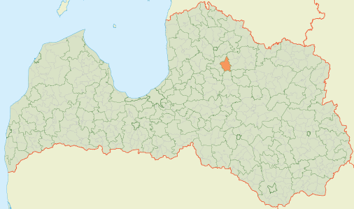 File:Raunas pagasts LocMap.png