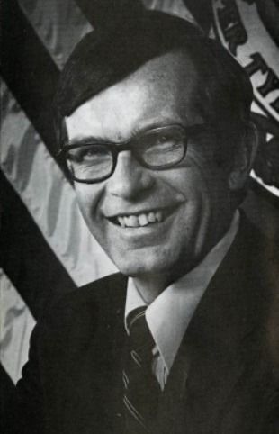 File:Richard Obenshain (cropped).jpg