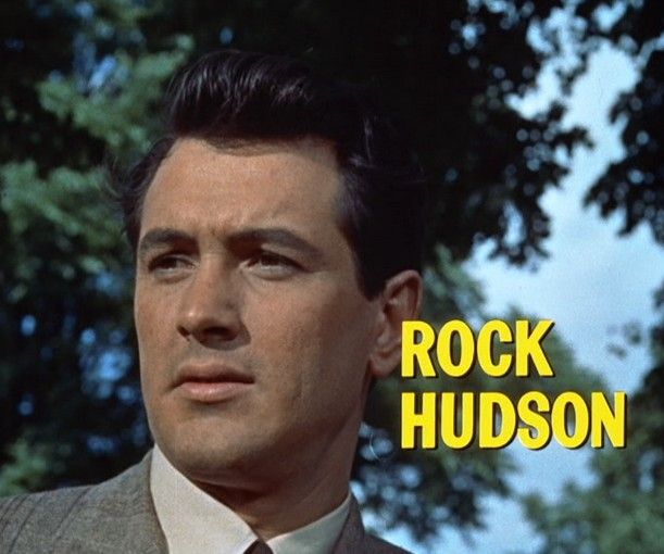 File:Rock Hudson in Giant trailer.jpg