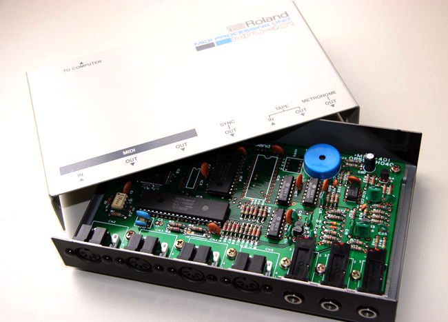 File:Roland MPU-401.jpg