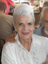 File:Rose Mofford 2012.jpg