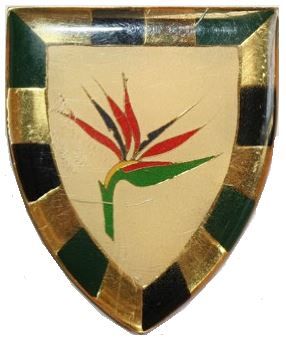 File:SADF 6 SAI emblem.jpg