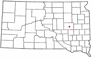 File:SDMap-doton-Huron.PNG