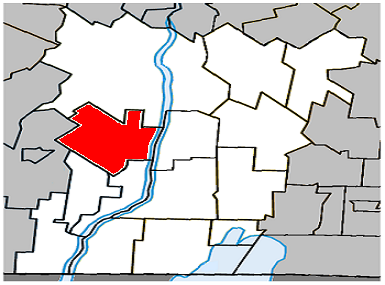 File:Saint-Blaise-sur-Richelieu Quebec location diagram.PNG