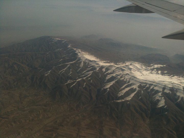 File:Salang mount ranges.jpg