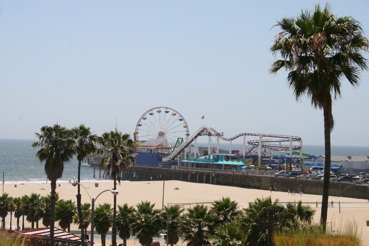 File:Santamonica.jpg